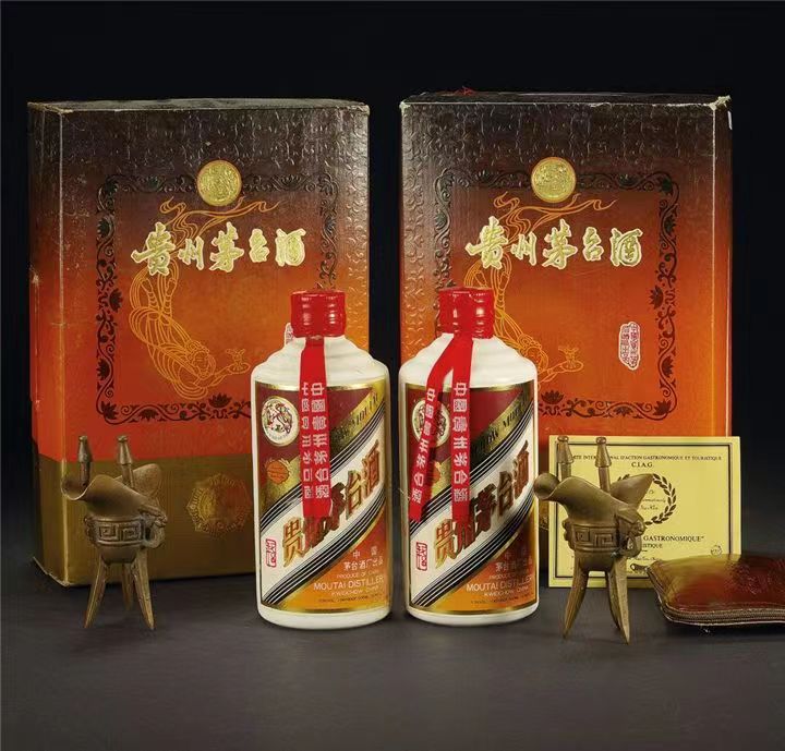 历城烟酒回收